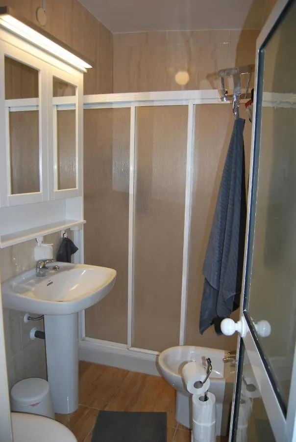Ap290 - Casa Olivia Villa Nerja Holiday home